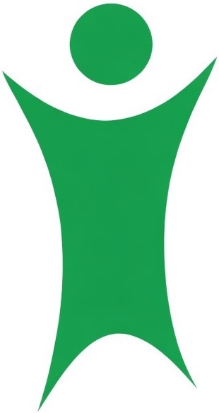ICN Foundation Logo